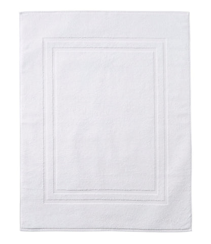 White,OS