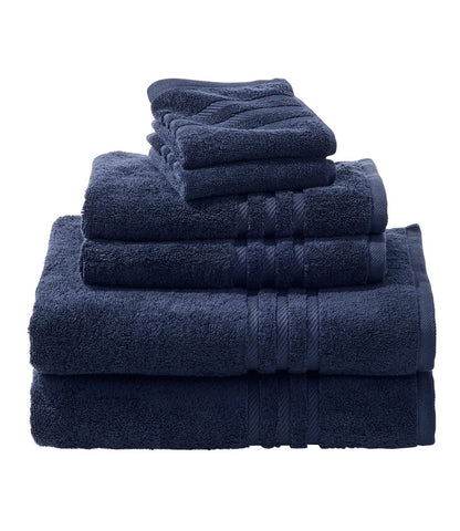 Classic Navy,OS