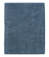 Slate Blue