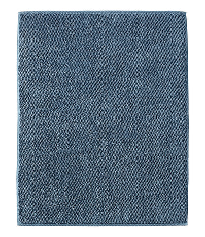 Slate Blue,OS