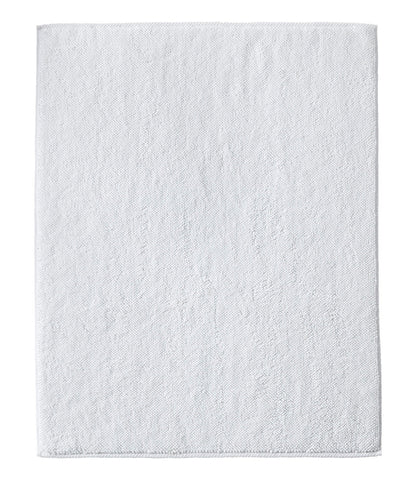 White,OS