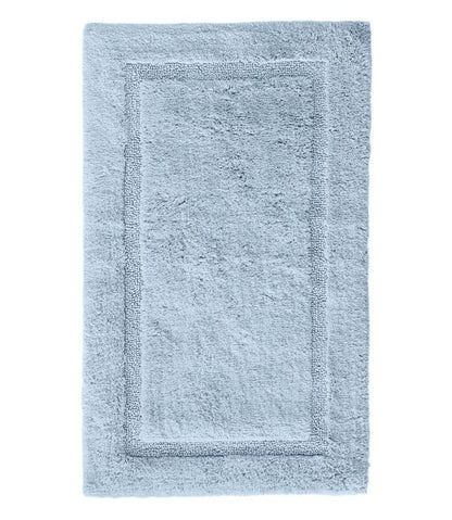 L.L.Bean | Premium Cotton Bath Mat