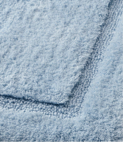 L.L.Bean | Premium Cotton Bath Mat