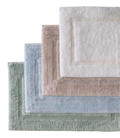 L.L.Bean | Premium Cotton Bath Mat