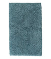 Blue Quartz