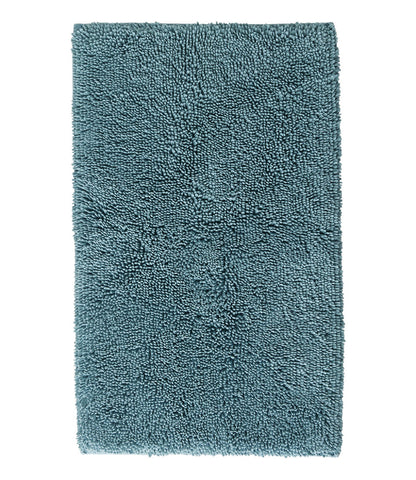 Blue Quartz,OS
