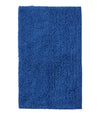 Bright Blue