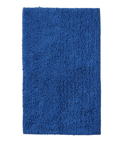 Bright Blue,OS