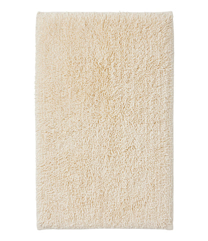Cream,OS