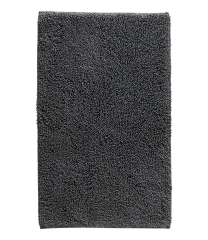 Feldspar,OS