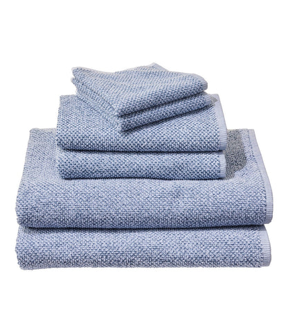 Slate Blue,OS