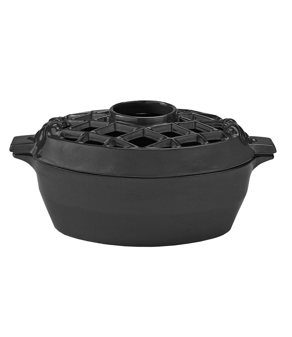 Black Matte,OS