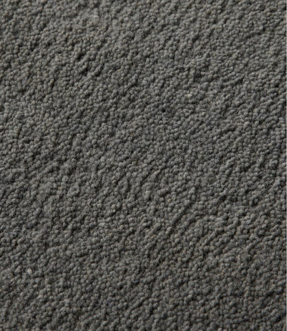 L.L.Bean | Wool Hearth Rug, Crescent