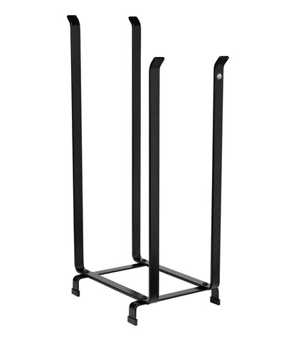 L.L.Bean | Hearthside Log Holder, Tall