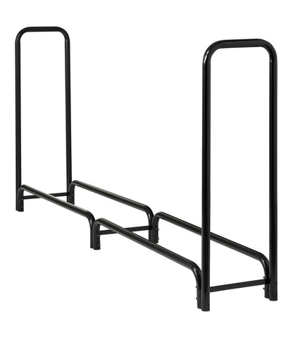 L.L.Bean | Wood Rack, Large