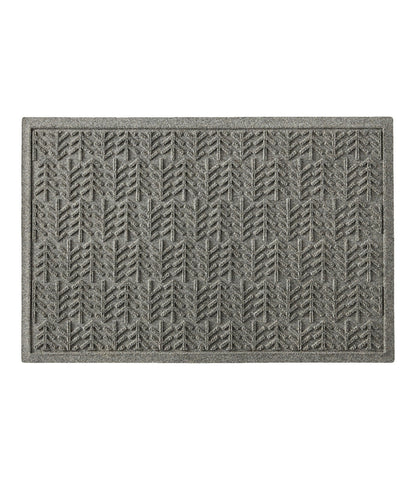 Medium Gray,OS