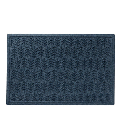Navy,OS