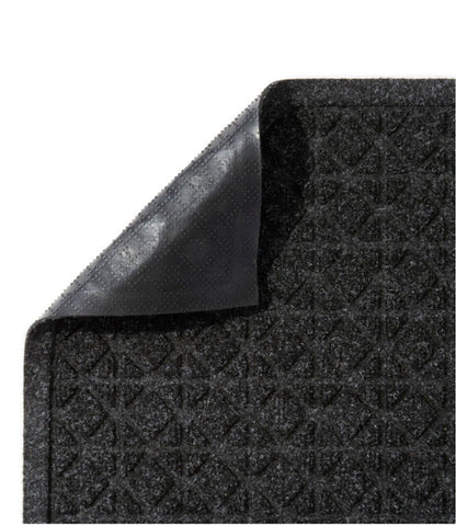 L.L.Bean | Everyspace Recycled Waterhog Doormat, Tiles