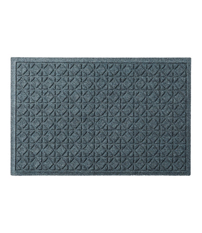 Bluestone,OS
