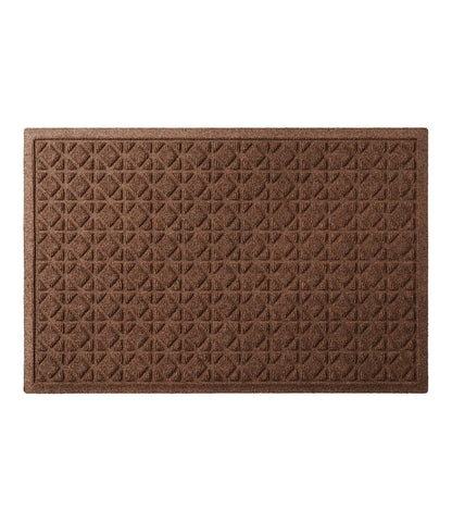 Brown,OS