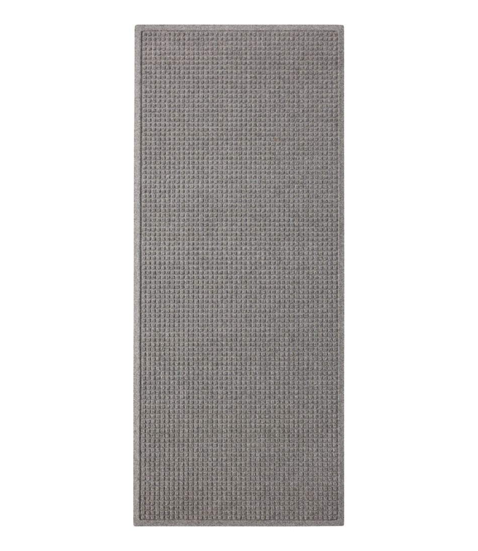L.L.Bean | Everyspace Recycled Waterhog Runner