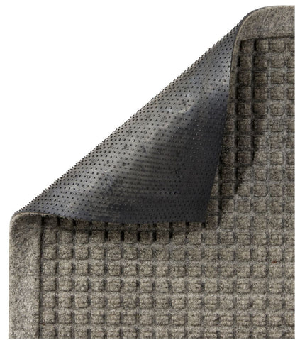 L.L.Bean | Everyspace Recycled Waterhog Runner