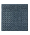 Bluestone