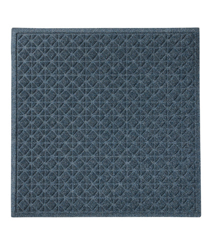 Bluestone,OS