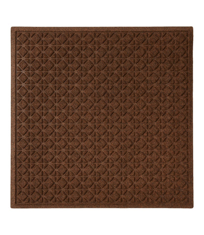 Brown,OS