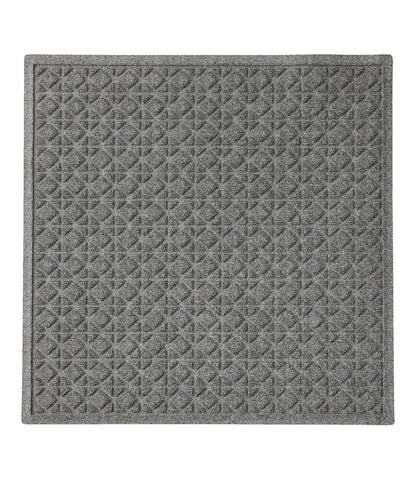 Medium Gray,OS