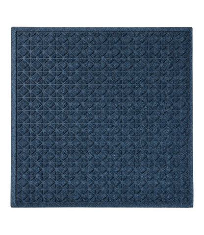 Navy,OS
