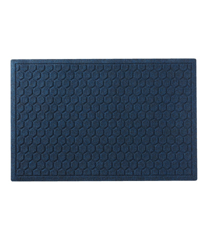 Dark Blue,OS