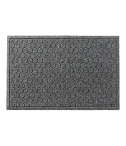 Gray,OS