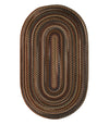 Chestnut