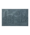 Bluestone