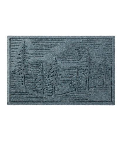 Bluestone,OS