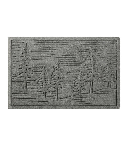 Medium Gray,OS