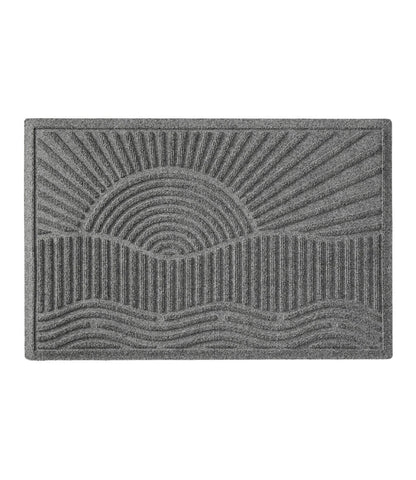 Medium Gray,OS
