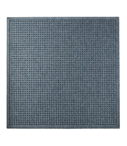 Bluestone,OS