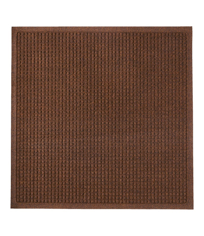 Brown,OS