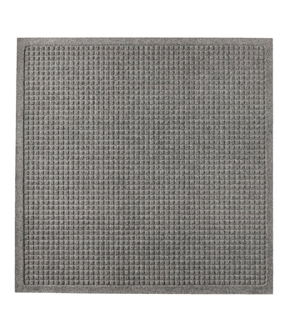Medium Gray,OS