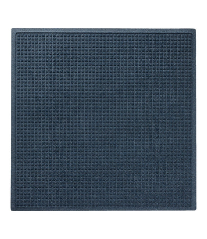 Navy,OS