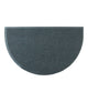 Bluestone