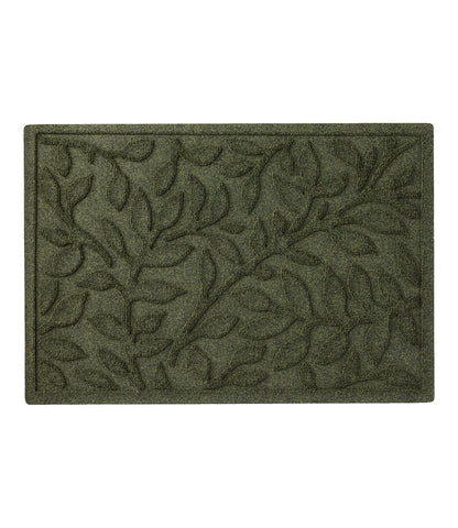 Olive,OS