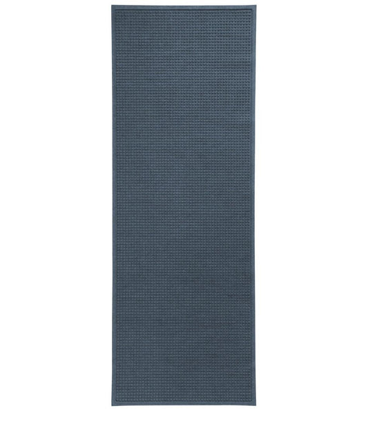 L.L.Bean | Everyspace Recycled Waterhog Mat, 3' Wide