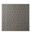 Medium Gray