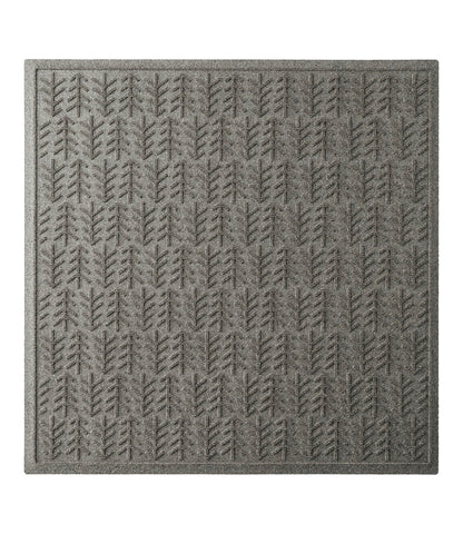 Medium Gray,OS