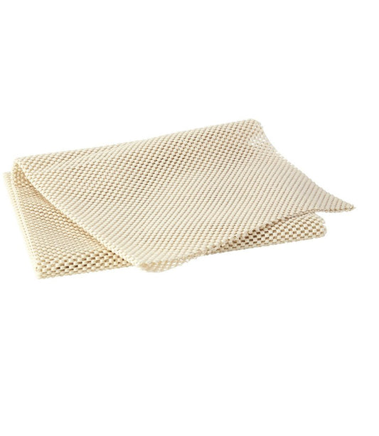 L.L.Bean | Super Grip Rug Pad
