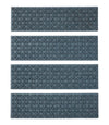 Bluestone