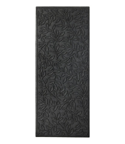 Graphite,OS